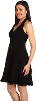 Thumbnail for your product : Scully Cantina Halter Dress