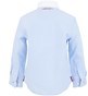 Thumbnail for your product : Hackett Blue Aston Martin Shirt