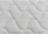 Thumbnail for your product : Silentnight Sleep Soundly Miracoil Comfort Divan Base and Mattress Set, Firm, Single