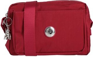 Kipling Woman Cross-body bag