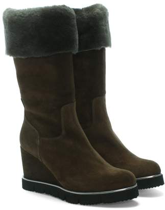 Marian Womens > Shoes > Boots