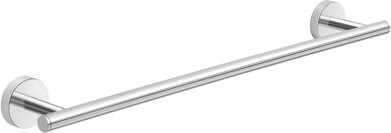 Orren Ellis Heines 17.72\