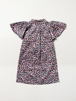 Thumbnail for your product : Little Marc Jacobs Dress