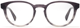 Thumbnail for your product : Warby Parker Percey