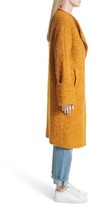 Thumbnail for your product : Elizabeth and James Women's Paloma Wool, Mohair & Alpaca Blend Coat