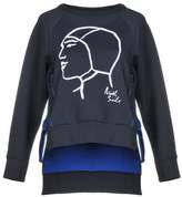 Thumbnail for your product : North Sails Sweatshirt