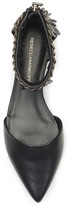 Thumbnail for your product : Rebecca Minkoff Faith Flat