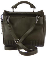 Thumbnail for your product : 3.1 Phillip Lim Ryder Satchel