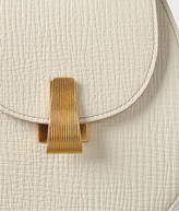 Thumbnail for your product : Bottega Veneta Belt Bag