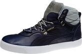 Thumbnail for your product : Puma Tipton Gore-TexÂ® Men's Boots