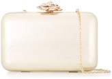 Thumbnail for your product : Inge Christopher Dia clutch