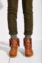Thumbnail for your product : Sam Edelman Katherine Moccasin Boot