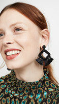 Thumbnail for your product : BaubleBar Mini Laniyah Drop Earrings