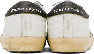 Golden Goose Women's Shoes | ShopStyle