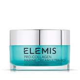 Thumbnail for your product : Elemis Pro-Collagen Marine Cream Ultra-Rich 50ml