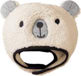 Thumbnail for your product : Gymboree Fuzzy Cub Hat