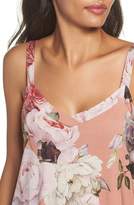 Thumbnail for your product : Flora Nikrooz Rochelle Chemise