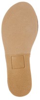 Thumbnail for your product : Dolce Vita Girl's Jammy Grommet Sandal