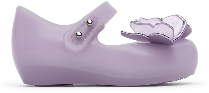 Kids Purple Shoes | Shop The Largest Collection | ShopStyle