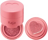 Thumbnail for your product : Kaja Cheeky Stamp Blendable Blush