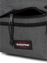 Thumbnail for your product : Eastpak Core Textured Backpack