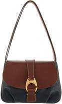 Thumbnail for your product : Dooney & Bourke Florentine Hobo Handbag - Derby