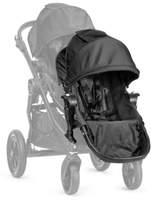 Thumbnail for your product : Baby Jogger 'City Select(TM)' Second Stroller Seat Kit