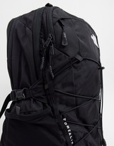 Thumbnail for your product : The North Face Borealis backpack in black