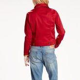 Thumbnail for your product : Levi's 501Â® Original Fit Jeans