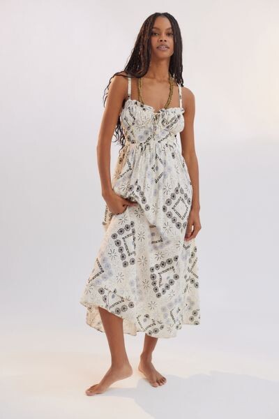 Urban Outfitters Lace Dress | Shop the world's largest collection 
