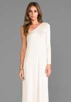 Thumbnail for your product : Rachel Pally Granada Dress