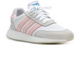 Thumbnail for your product : adidas I-5923 sneakers