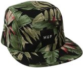 Thumbnail for your product : HUF Men's Waikiki Box Logo Volley Hat