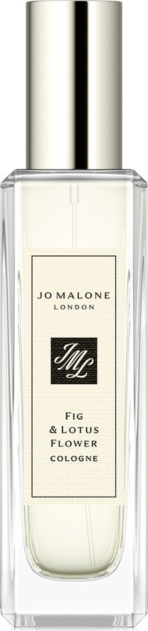 Jo Malone Fig & Lotus Flower Cologne, 1-oz.