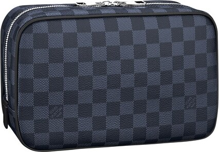 Louis Vuitton 2054 Mountain Backpack - ShopStyle