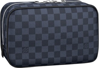 Louis Vuitton Man Bag