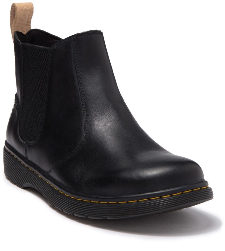 dr martens lyme