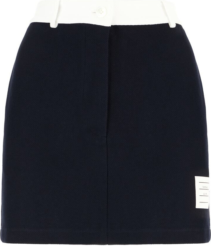 Thom Browne Skirts