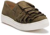 Thumbnail for your product : Seychelles Quake Slip-On Sneaker