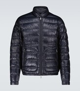 Thumbnail for your product : Moncler Acorus jacket