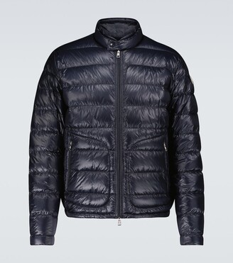 Moncler Acorus jacket