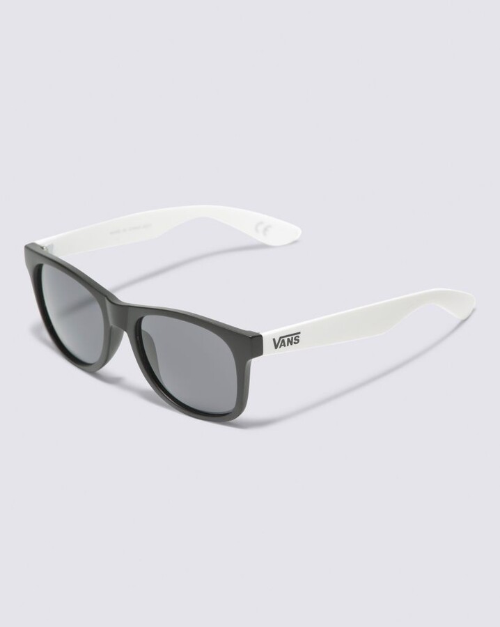 Vans Henderson Shades - ShopStyle Sunglasses
