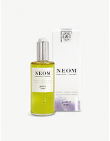 Thumbnail for your product : Neom Luxury Organics Tranquillity bath and shower oil 100ml