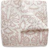 Thumbnail for your product : DwellStudio Fontaine Duvet Cover, Full/Queen
