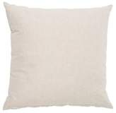 Thumbnail for your product : John Robshaw Mirrored Throw Pillow