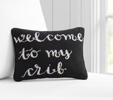 Thumbnail for your product : Pottery Barn Kids Decorative Pillow