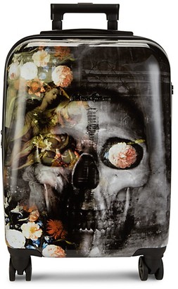 robert graham garment bag