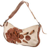 Thumbnail for your product : Valentino Shoulder Bag