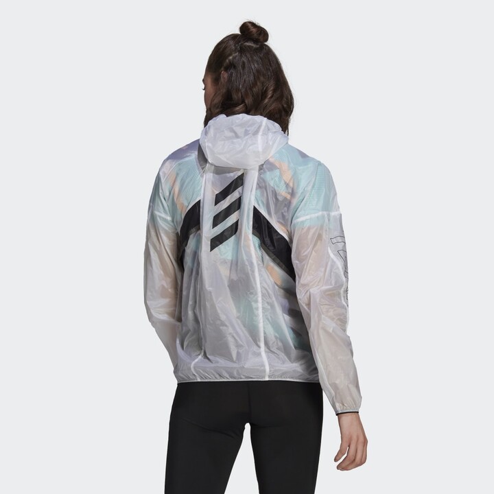 Zip Up Jacket | Shop the world's largest collection of fashion 