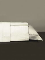 Thumbnail for your product : Frette Doppio Ajour Pillowcase
